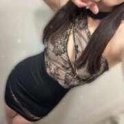 ヒメ日記 2025/09/24 02:10 投稿 ねね 大阪回春性感マッサージ倶楽部