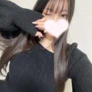 ヒメ日記 2025/11/15 18:20 投稿 ねね 大阪回春性感マッサージ倶楽部