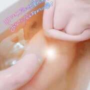 ヒメ日記 2025/11/17 00:40 投稿 ねね 大阪回春性感マッサージ倶楽部