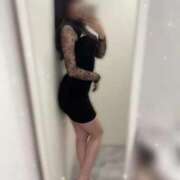 ヒメ日記 2025/11/20 20:20 投稿 ねね 大阪回春性感マッサージ倶楽部