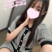 ヒメ日記 2025/11/21 16:27 投稿 ねね 大阪回春性感マッサージ倶楽部