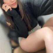 ねね 覗いてみる？ 大阪回春性感マッサージ倶楽部