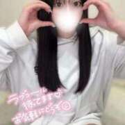 ねね あったかく 大阪回春性感マッサージ倶楽部