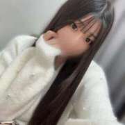 ヒメ日記 2025/12/07 18:01 投稿 ねね 大阪回春性感マッサージ倶楽部