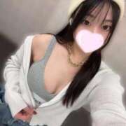 ヒメ日記 2026/01/02 17:20 投稿 ねね 大阪回春性感マッサージ倶楽部