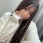 ヒメ日記 2026/01/09 08:20 投稿 ねね 大阪回春性感マッサージ倶楽部