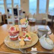 ヒメ日記 2026/01/11 07:20 投稿 ねね 大阪回春性感マッサージ倶楽部