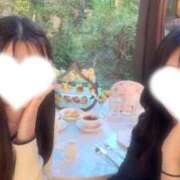 ヒメ日記 2026/01/13 22:50 投稿 ねね 大阪回春性感マッサージ倶楽部