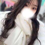 ねね 詰め詰め 大阪回春性感マッサージ倶楽部