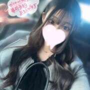 ヒメ日記 2026/02/01 08:10 投稿 ねね 大阪回春性感マッサージ倶楽部