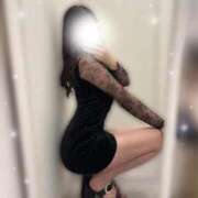 ヒメ日記 2026/02/12 23:23 投稿 ねね 大阪回春性感マッサージ倶楽部