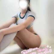 ヒメ日記 2026/02/22 09:20 投稿 ねね 大阪回春性感マッサージ倶楽部