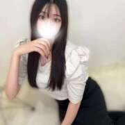 ヒメ日記 2026/02/25 17:20 投稿 ねね 大阪回春性感マッサージ倶楽部