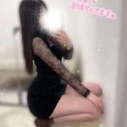 ヒメ日記 2026/02/26 17:00 投稿 ねね 大阪回春性感マッサージ倶楽部