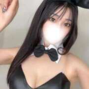 ヒメ日記 2026/03/04 01:00 投稿 ねね 大阪回春性感マッサージ倶楽部
