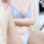 ヒメ日記 2025/06/18 17:30 投稿 りね 大阪回春性感マッサージ倶楽部