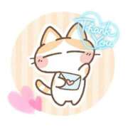 ヒメ日記 2025/06/18 20:50 投稿 りね 大阪回春性感マッサージ倶楽部