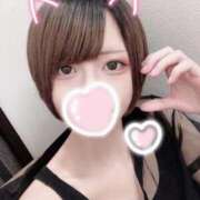 ヒメ日記 2025/08/01 19:30 投稿 りね 大阪回春性感マッサージ倶楽部