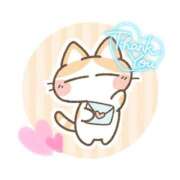 ヒメ日記 2025/08/31 15:52 投稿 りね 大阪回春性感マッサージ倶楽部