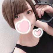 ヒメ日記 2025/09/20 20:20 投稿 りね 大阪回春性感マッサージ倶楽部