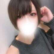 ヒメ日記 2025/10/25 14:30 投稿 りね 大阪回春性感マッサージ倶楽部