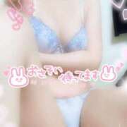 ヒメ日記 2025/11/12 18:20 投稿 りね 大阪回春性感マッサージ倶楽部