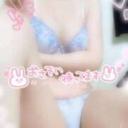 ヒメ日記 2025/12/09 20:26 投稿 りね 大阪回春性感マッサージ倶楽部