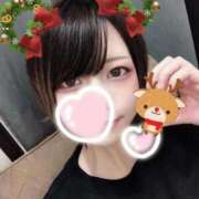 ヒメ日記 2025/12/24 20:40 投稿 りね 大阪回春性感マッサージ倶楽部