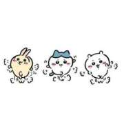 りね 明日出勤します！ 大阪回春性感マッサージ倶楽部