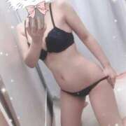 ヒメ日記 2026/03/14 18:40 投稿 りね 大阪回春性感マッサージ倶楽部