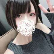 ヒメ日記 2026/03/14 21:30 投稿 りね 大阪回春性感マッサージ倶楽部