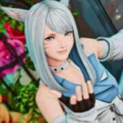 ヒメ日記 2026/03/15 19:40 投稿 りね 大阪回春性感マッサージ倶楽部