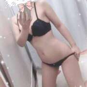 りね 本日0時まで！ 大阪回春性感マッサージ倶楽部