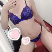 りね 出勤してます💕 大阪回春性感マッサージ倶楽部