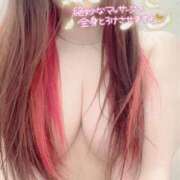 ヒメ日記 2025/01/22 19:20 投稿 涼 大阪回春性感マッサージ倶楽部