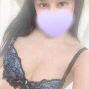 ヒメ日記 2025/09/13 16:30 投稿 涼 大阪回春性感マッサージ倶楽部