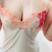 涼 寒い夜だから 大阪回春性感マッサージ倶楽部