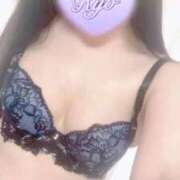 ヒメ日記 2026/02/16 09:40 投稿 涼 大阪回春性感マッサージ倶楽部