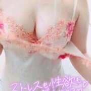 ヒメ日記 2026/02/16 17:40 投稿 涼 大阪回春性感マッサージ倶楽部