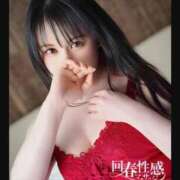 ヒメ日記 2026/02/17 09:30 投稿 涼 大阪回春性感マッサージ倶楽部