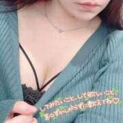 ヒメ日記 2026/02/17 22:20 投稿 涼 大阪回春性感マッサージ倶楽部