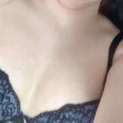 ヒメ日記 2026/02/18 15:38 投稿 涼 大阪回春性感マッサージ倶楽部