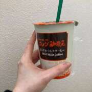 ヒメ日記 2026/02/25 14:40 投稿 涼 大阪回春性感マッサージ倶楽部