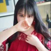 ヒメ日記 2026/03/01 15:40 投稿 涼 大阪回春性感マッサージ倶楽部