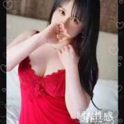 ヒメ日記 2026/03/03 18:50 投稿 涼 大阪回春性感マッサージ倶楽部