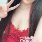 ヒメ日記 2026/03/04 12:10 投稿 涼 大阪回春性感マッサージ倶楽部