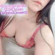 ヒメ日記 2026/03/12 01:50 投稿 涼 大阪回春性感マッサージ倶楽部