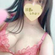 ヒメ日記 2026/03/12 15:40 投稿 涼 大阪回春性感マッサージ倶楽部