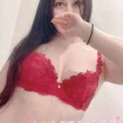 ヒメ日記 2026/03/17 22:20 投稿 涼 大阪回春性感マッサージ倶楽部