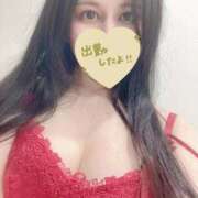 ヒメ日記 2026/03/18 15:20 投稿 涼 大阪回春性感マッサージ倶楽部